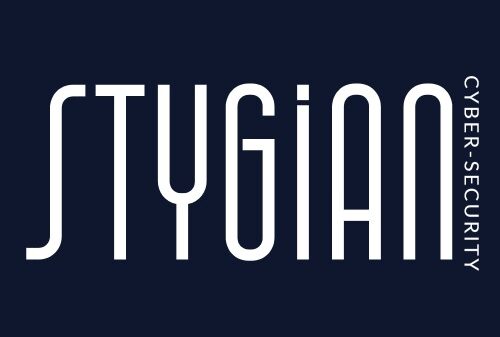 Stygian Security Prevent | Detect | Respond