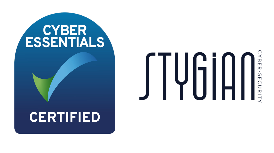 Stygian_Cyber_Security - cyber_essentials