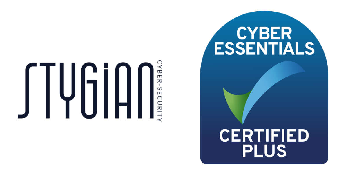 Stygian_Cyber_Security - cyber_essentials_plus
