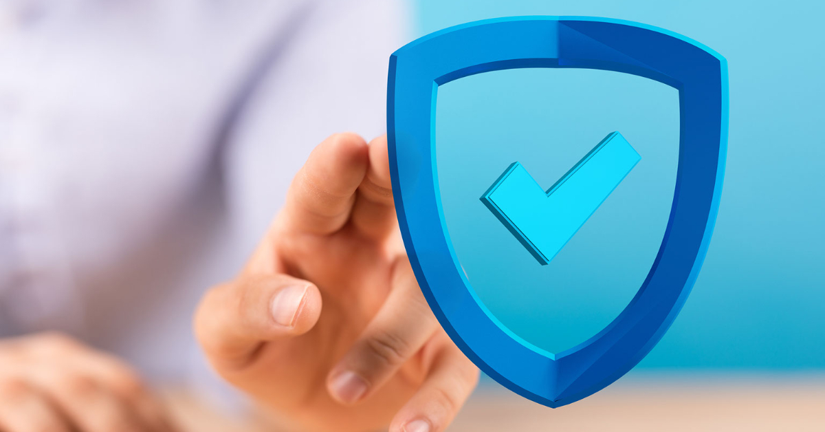 Nhs Protection NHS Data Security Protection Toolkit Completion | NHS DSPT