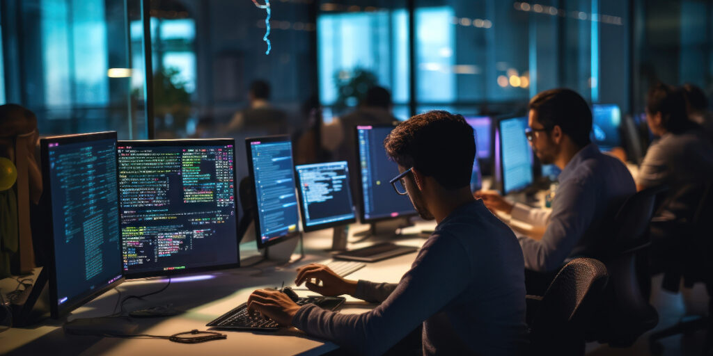 Stygian_Cyber_Security_Monitoring_Solutions