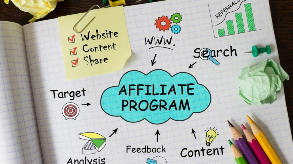 Affiliate_Programme_Marketing_Stygian_Cyber_Security