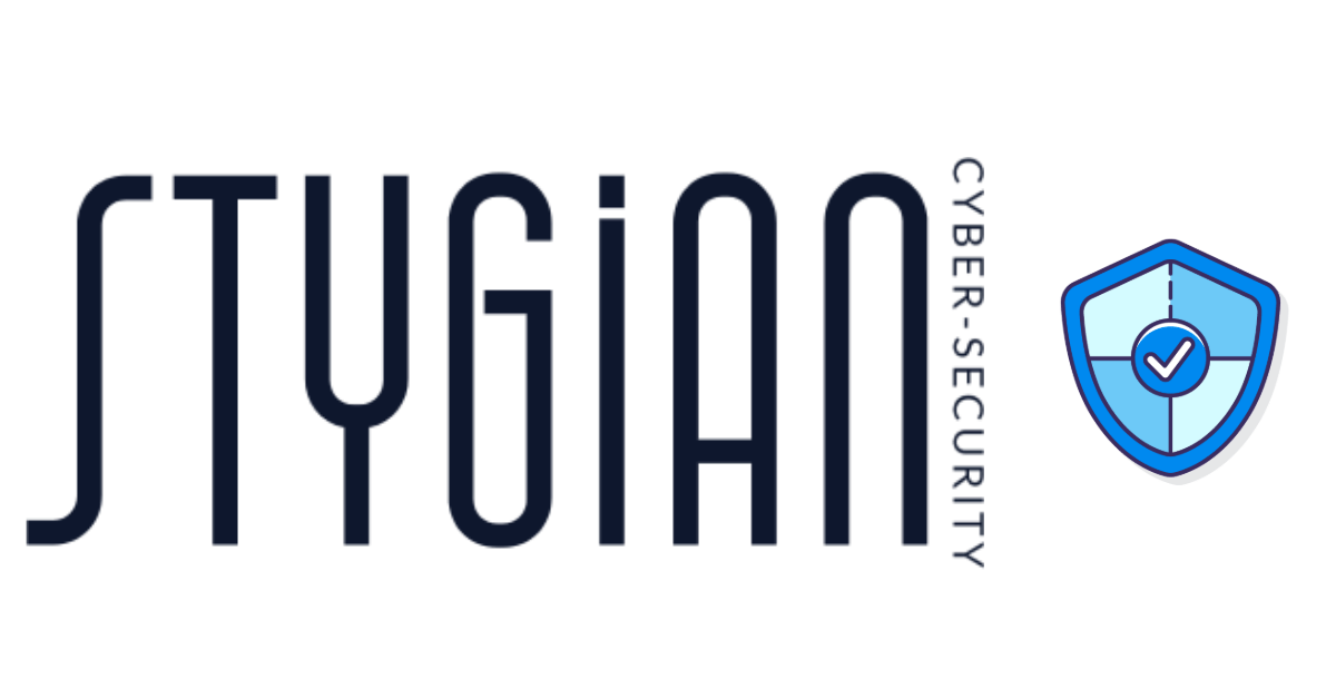 About Us | Cybersecurity UK | Stygian Cyber Security