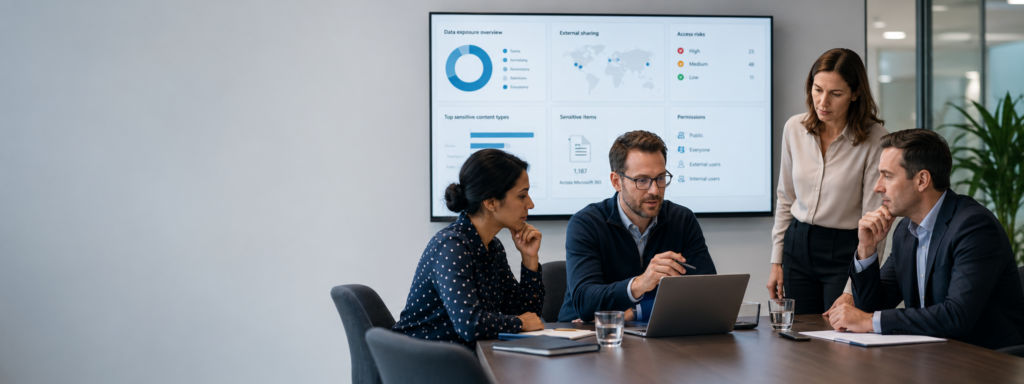 Microsoft 365 Copilot