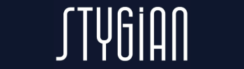 Microsoft Power Platform & M365 Consultancy UK | Stygian