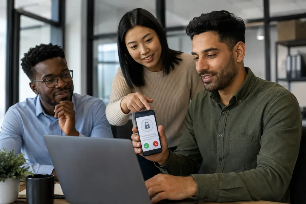 Entra Conditional Access Quickstart