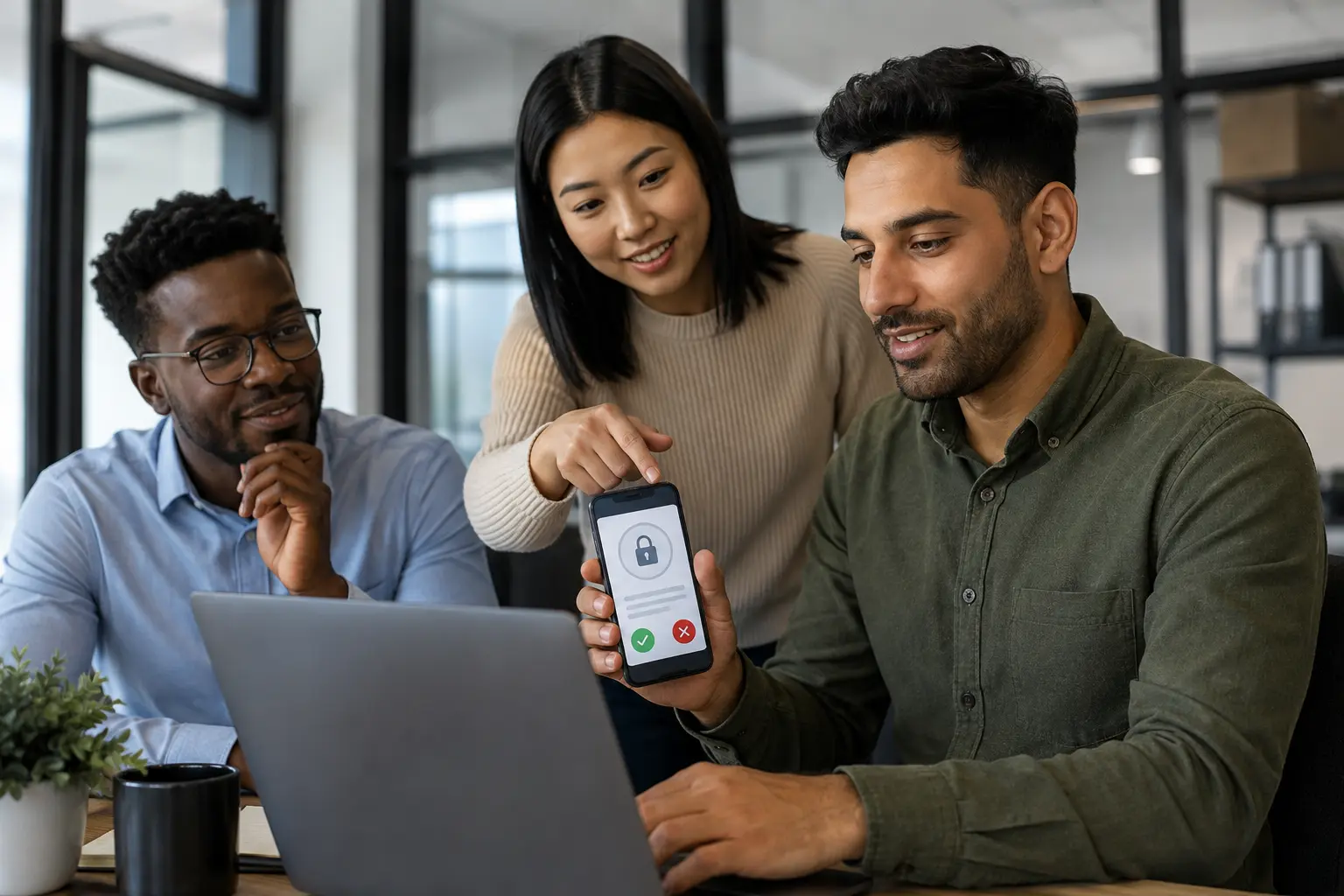 Entra Conditional Access Quickstart