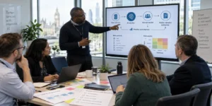 AI Assurance Shouldn't Be a Final Gate